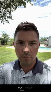 You know, @orrinpadgett from Call It Closed Texas makes a really powerful  point — and it’s worth repeating:, Why are agents fighting to save 1%