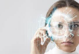 The ada home page provides access to americans with disabilities act (ada) regulations for businesses and state and local governments, technical assistance materials. Ada Lovelace Center For Analytics Data And Applications