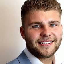 Jackie Kerr Recruitment Jobs, Careers & Vacancies