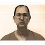 Profile Picture of How an accused predator gained access to Boy Scouts, Young Marines (@usatoday.com) on Google