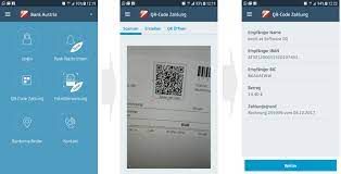 Das bank austria online banking bietet die erledigung von bankgeschäften rund um die uhr. Bonit At Software Og Kassensysteme Und Losungen Fur Gastronomie Handel Und Dienstleister