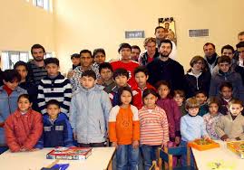 Η «κιβωτός του κόσμου» είναι εθελοντικός μη κερδοσκοπικός οργανισμός ειδικής μέριμνας και προστασίας μητέρας και. Mhnysh Kata Ths Kibwtoy Toy Kosmoy Kai Toy P Antwnioy Gia Ratsistikh Symperifora