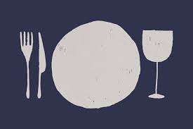 Admin august 5, 2021 templates no comments. What To Write In A Dinner Party Invitation I Paperless Post