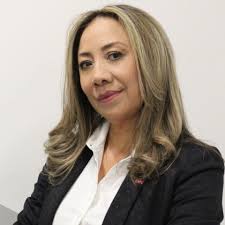 Sandra Alegría updated their profile picture.