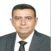 Kahramanmaraş Sütçü İmam Üniversitesi Tarım ve Doğa Dergisi » Cilt: 27  Sayı: 2