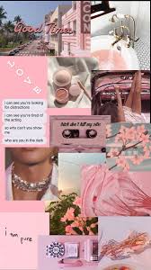 Pink aesthetic decal id s roblox welcome to bloxburg youtube. Aesthetic Wallpapers Tiktok Icon Aesthetic Pink Hot Tiktok 2020