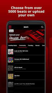 Si usted desea instalar apk archivos de chiliapk. Autorap Mod Apk Vip Unlocked Download 2021