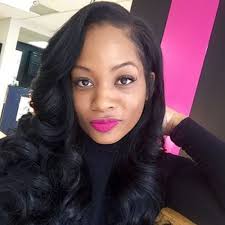 TOP 10 BEST Black Doctors near Gay Street, Baltimore, MD