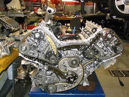 Https Www Audizine Com Forum Showthread Php 414598 B6 B7 S4 Timing Chain Faq Information Discussion Thread Audi S4 Audi Mom Car