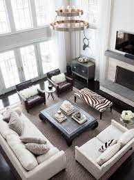48 Cozy Living Room Seating Arrangement Design Homiku Com Transitional Living Room Design Formal Living Room Decor Living Room Furniture Arrangement
