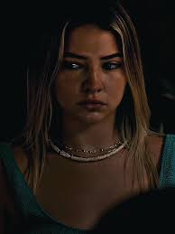 Mom Im Chasing A Ghost Coco Edit