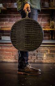 Behold It S Our Luxury Hat Box Goorin Bros Hat Shop Luxury Hats Goorin Hat Box