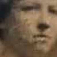 Yvonne Sagala (1895–1945)