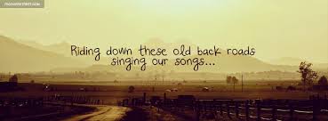 Luke Bryan Someone Else Calling You Baby Lyrics Quote Facebook Cover Facebook Cover Photos Quotes Facebook Cover Quotes Cover Photo Quotes