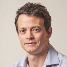 O cientista político Sergio Fausto, do qual tenho imenso orgulho de ser  amigo e fã, fez uma generosa propaganda do meu livro "O País dos  Privilégios", que chega às livrarias na semana