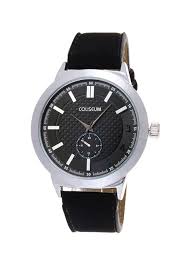 Coliseum Coliseum Cls11a227201 Erkek Kol Saati Fiyati 2807529963 Urunler Koltuklar