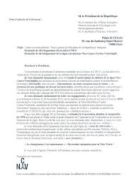 Le jeudi 24 février 2005 à 20:14. Petition Nice Ecologie
