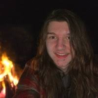 100+ "Rich Meier" profiles