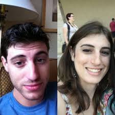 Billy Doolittle (billydoolittle961)