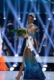 Eden berandoive (đại diện haiti). Chinh Miss Universe Vietnam Hoa Háº­u Hoan VÅ© Viá»‡t Nam Facebook