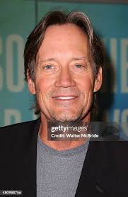 Cindy Adams interviews Dan Sharkey during the Actors' Equity Broadway...  News Photo