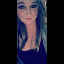 Bailey Holmes (@bnholmes3)