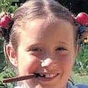 The estelle mouzin case is a french criminal case which began on 9 january 2003 with the disappearance of estelle mouzin in the city of guermantes in france. Estelle Mouzin Fausse Piste En Estonie