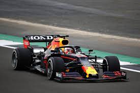 I thought six days was a bit much and a bit boring. Verstappen Doesn T Wish To Hype Gains Made On Rb16b Honda Engine