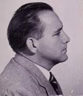 Rubén Antonio Lanz Rodríguez : Family tree by Douglas LANZ GOMEZ  (doulan1751)