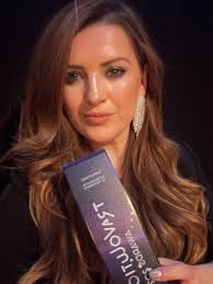 zeero #sustainability #award #travolutionawards #teamwork #trees4travel…