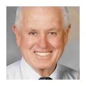 Search James Sprouse Obituaries and Funeral Services