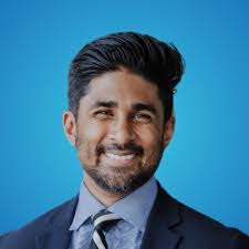 David Lee Sledge Jr.