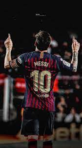 Lionel messi wallpapers download in 4k hd images ( 90 pics ). Pin On Lionel Messi Wallpapers