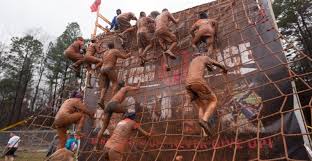 Download it once and read it on your kindle device, pc, phones or tablets. Como Entrenar Para Tu Primera Spartan Race Pdf Te Atreves