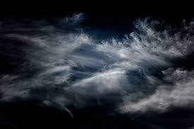 We have created a smartpatch to update such software installed on the palm os device, so that registration and unlocking will work. Skyscape Photos Of Northern Ireland Belfast Live