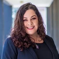 2024 Annual Homecoming Gala Program