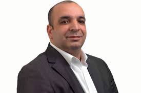 Clear Channel sells Taxi Media operation to Taxi Promotions