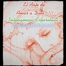 Audiobooks written by Ernesto