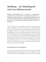 Mobbing am arbeitsplatz ist leider keine seltenheit. Mobbing Am Arbeitsplatz Wie Wehre Ich Mich