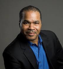 Bright Promises Welcomes New Board Members