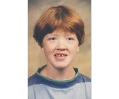 Danyel Allen Obituary (2014)