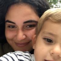 Nounou anglophone disponible à paris et idf pour prendre soin de vos enfants. Baby Sitters A Ajaccio 20000