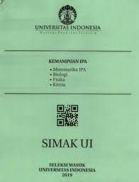 Halo sobat fisika, kembali lagi nih di blog mimin. Pembahasan Soal Simak Ui 2019 Fisika Bocah Fisika