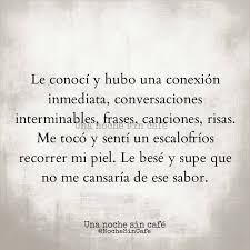 Poemas Para Enamorar A Un Hombre Del Que No Me Canso Enamorarhombre Frases Sobre Enamorarse Poemas Para Enamorar Poesia Para Enamorar