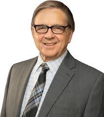 David Struthers's Instagram, Twitter & Facebook