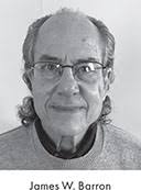 The American Psychoanalyst