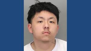 San Jose police continue search for 1 suspect in fatal shooting