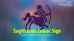 Check spelling or type a new query. Sagittarius Zodiac Sign Vedic Astrology Aspects Horoscope Matching