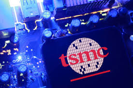 TSMC’s Earnings Streak Continues on Robust AI Demand