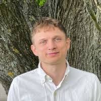 50+ "Erwin Von" profiles